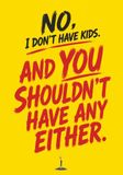 Teacher Thoughts Journal - "NO, I DON'T HAVE KIDS...": A Funny Burnout Notebook for Teachers, Educators, and Classroom Survivors Trying Not to Lose Their Minds - Collect them all!