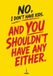 Teacher Thoughts Journal - "NO, I DON'T HAVE KIDS...": A Funny Burnout Notebook for Teachers, Educators, and Classroom Survivors Trying Not to Lose Their Minds - Collect them all!