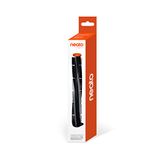Neato Robotics - 945-0450 - Helix Multi-Oppervlak Borstel