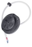 Gardena Deksel met sensor
