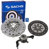 SACHS 3000 990 068 Koppelingsset