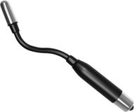 BAILE STIMULATING | Wizard Magic Wand Vibrating Stimulator