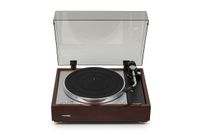 Thorens TD 1601 incl. TP160 platenspeler noten