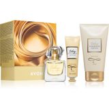 Coffret cadeau Avon / - / Femme