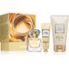 Coffret cadeau Avon / - / Femme