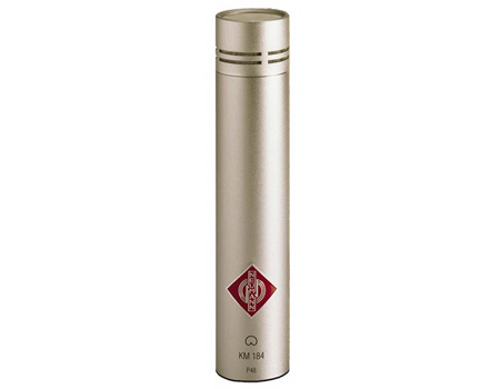 Neumann 8439