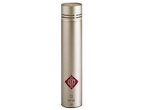 Neumann 8439 Microfoon Nikkel