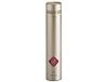 Neumann 8439 Microfoon Nikkel