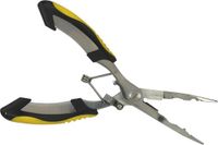 Spro Straight Nose S-Cutter Tang 16cm - Vistang