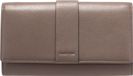 Maître Kirschroth Diedburg Portemonnaie Lh14Fz Portemonnaie 4060001411 Leader Wallet falcon