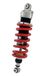 BB Yss BB ML_789.14.60 Yss schokdemper
