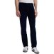 Lee MVP Jeans Droit Homme