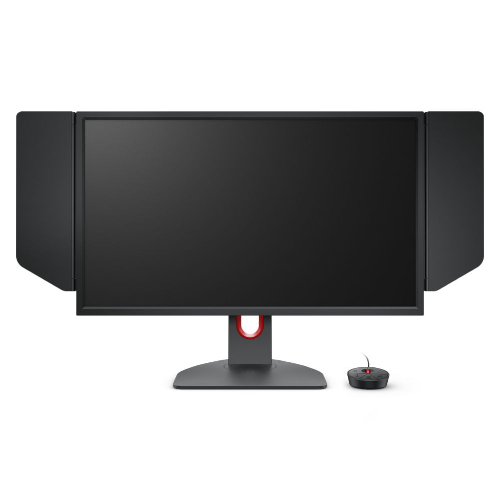 BenQ ZOWIE XL2746K 27" Full HD 240Hz Gaming Monitor