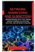 Network Addressing and Subnetting: Understanding IPv4, IPv6, Subnet Design, Address Allocation, Routing, and Network Planning