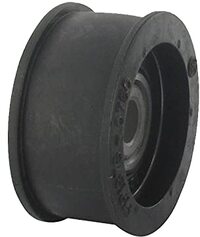 Greenstar 36838 riemschijf en tandwiel