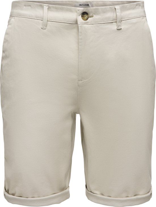 ONLY & SONS Shorts ONSSAUL Regular fit Shorts