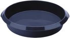 Ibili Blueberry 870010 Bakvorm, hoog, 26 cm