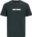 JACK&JONES JUNIOR JJMUNK TEE SS CREW NECK SN JNR Jongens T-shirt - Maat 152