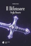 Il Difensore: Stelle Binarie
