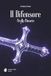Il Difensore: Stelle Binarie