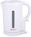 Alpina Waterkoker - 1,7 Liter - 2200 Watt - Wit