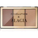 Revolution X Alagia 5057566840897