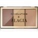 Revolution X Alagia 5057566840897