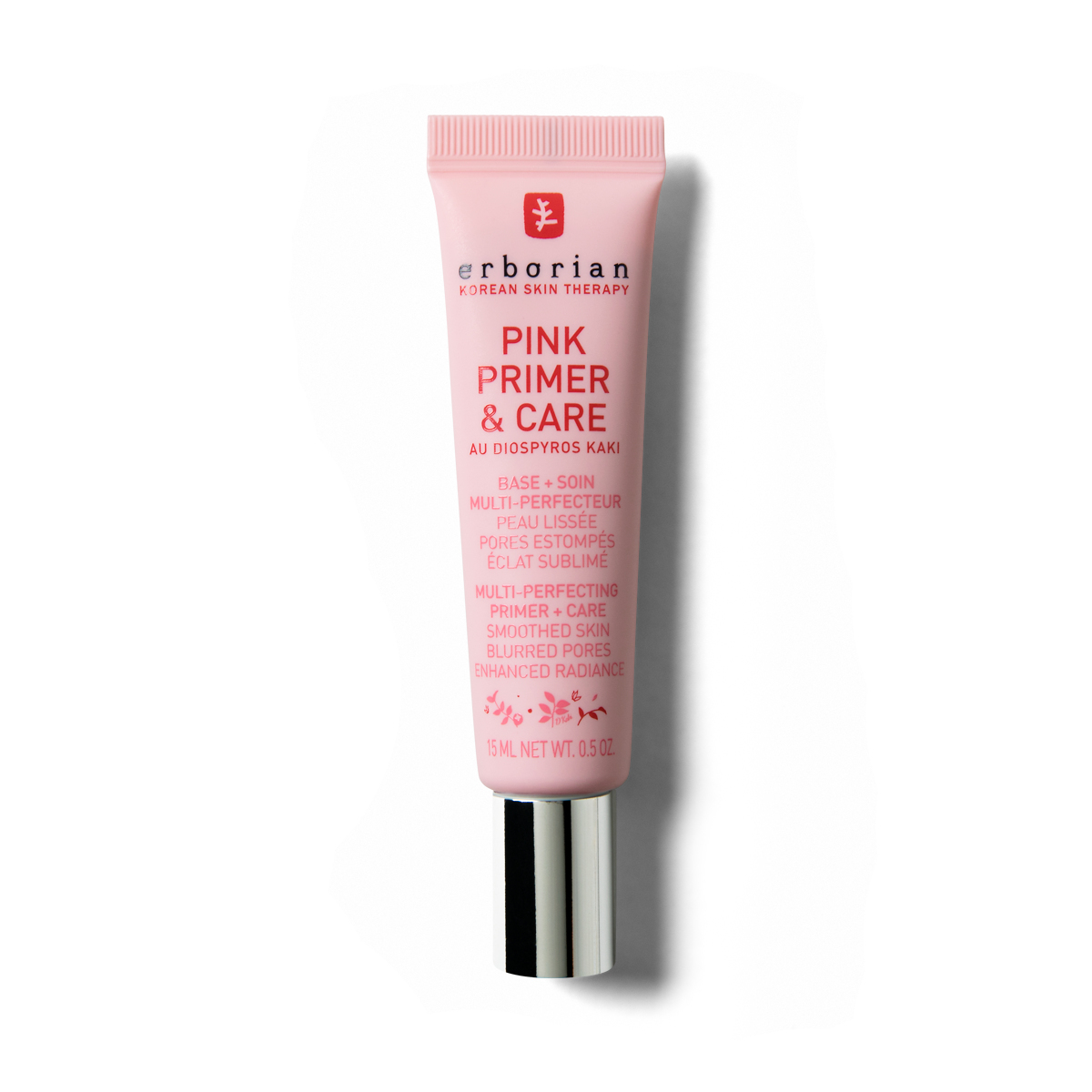 Erborian Pink Primer & Care