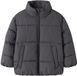 Name it Jas puffer