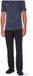 Mammut Hiking V Broek Zwart 48 / Long Man