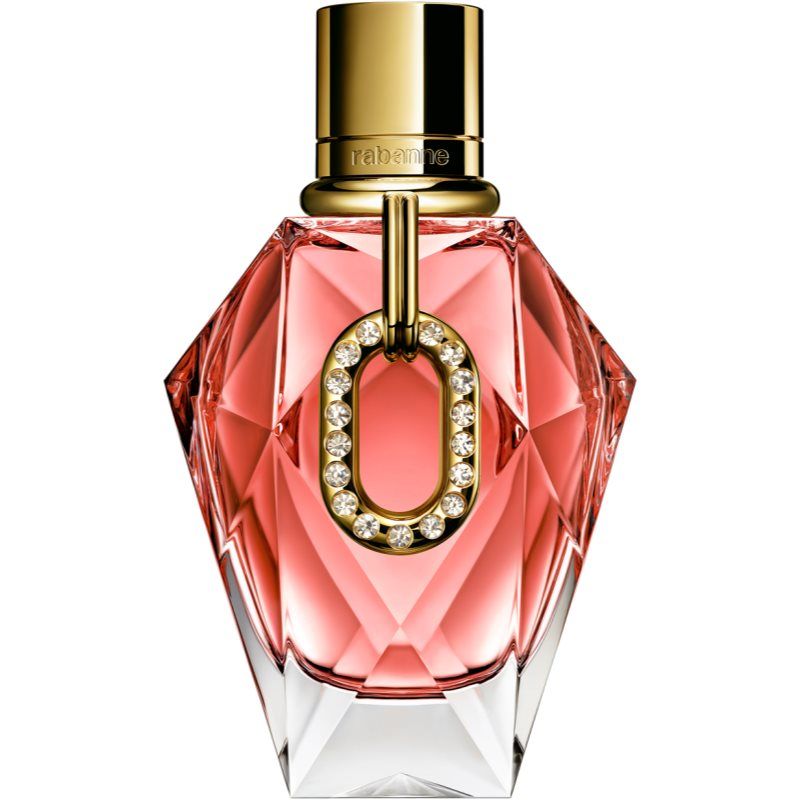 Rabanne Million Gold / Unknown / Unknown