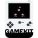 CALLIOPE Gamekit module d'extension 1 pièce