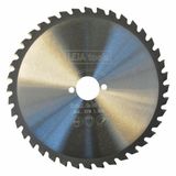 LEJA Tools FERROfix 44 30 mm Cirkelzaag