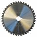 LEJA Tools FERROfix 44 30 mm Cirkelzaag