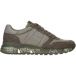 Premiata Lander Baskets