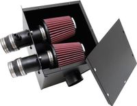 K&N 57i Performance Kit Polaris RZR 900 2011-2014 (57-1129)