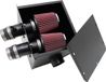 K&N 57i Performance Kit Polaris RZR 900 2011-2014 (57-1129)