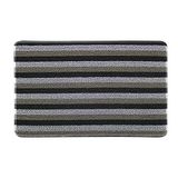 Douceur D'Intérieur Rechthoek Tapijt 45 X 75 cm PVC Loop Marvin