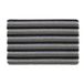 Douceur D'Intérieur Rechthoek Tapijt 45 X 75 cm PVC Loop Marvin