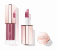 Lancôme Idôle Juicy Blush 90 Berry Bisou
