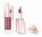 Lancôme Idôle Juicy Blush 90 Berry Bisou