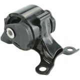 FEBEST Support moteur pour HONDA: CR-V, FR-V (Ref: HM-CRVLH)