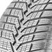 Vredestein Snowtrac 3 ( 175/65 R14 86T XL )