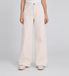 Berwich Pantalon Nina-GD beige