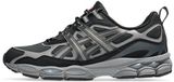 ASICS Gel-NYC 'Utility' Sneakers Homme Taille 41.5 Blanc