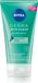 NIVEA Derma Skin Clear Scrub (150 ml)