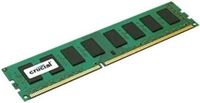 Crucial CT204864BD160B 16GB DDR3L 1600MHz