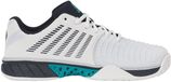 K-Swiss Express Light 3 Padel