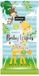 Sence Baby Billendoekjes Sensitive 72 stuks