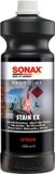 SONAX Profiline Stain Ex - 1000ml
